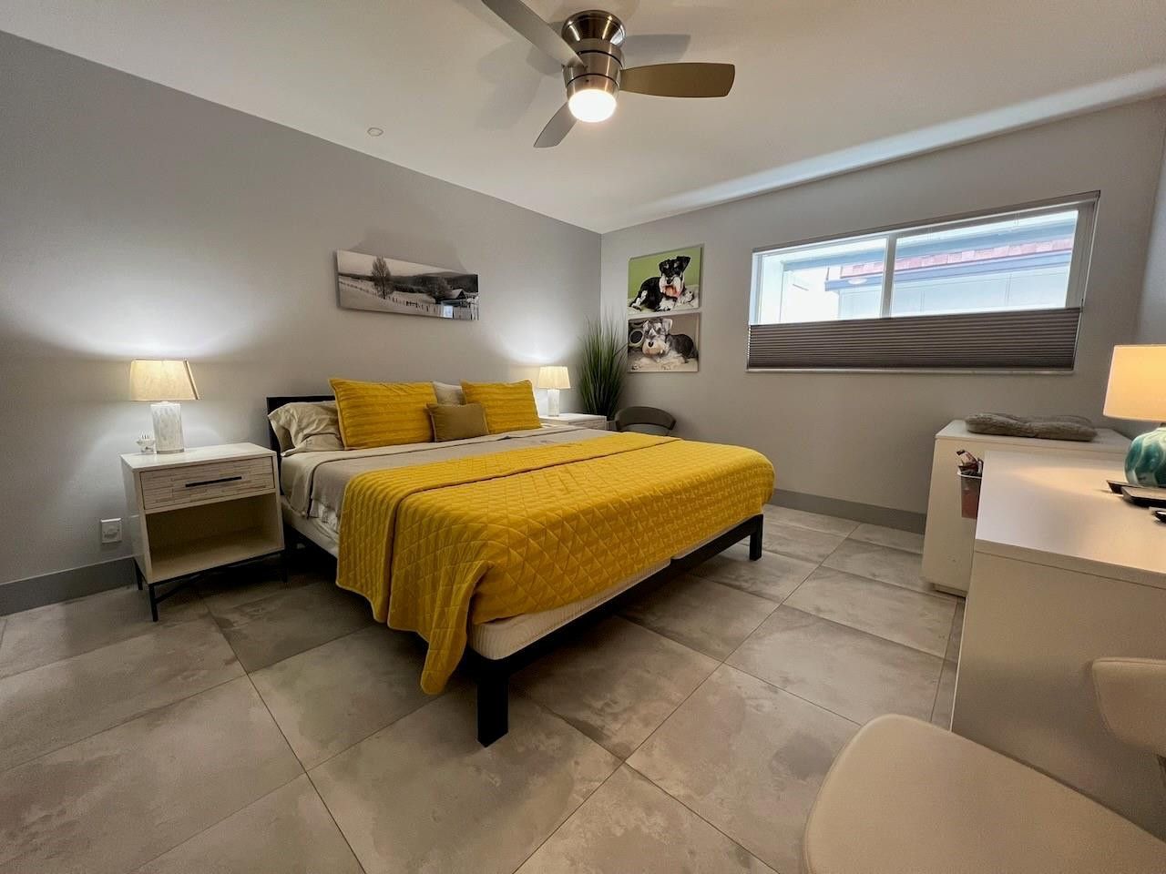 4021 N Cypress Drive, Pompano Beach, FL 33069 Photo