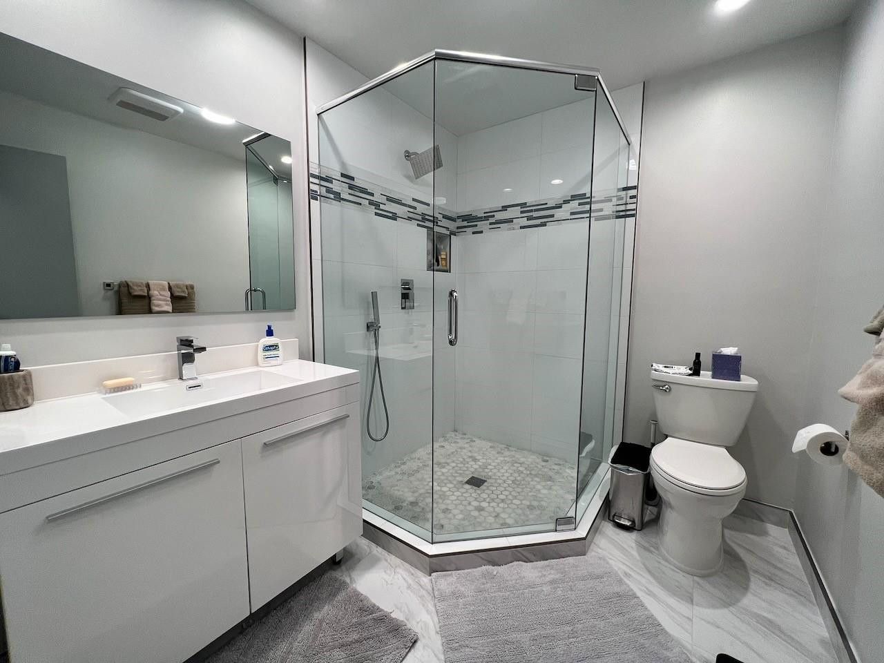 4021 N Cypress Drive, Pompano Beach, FL 33069 Photo