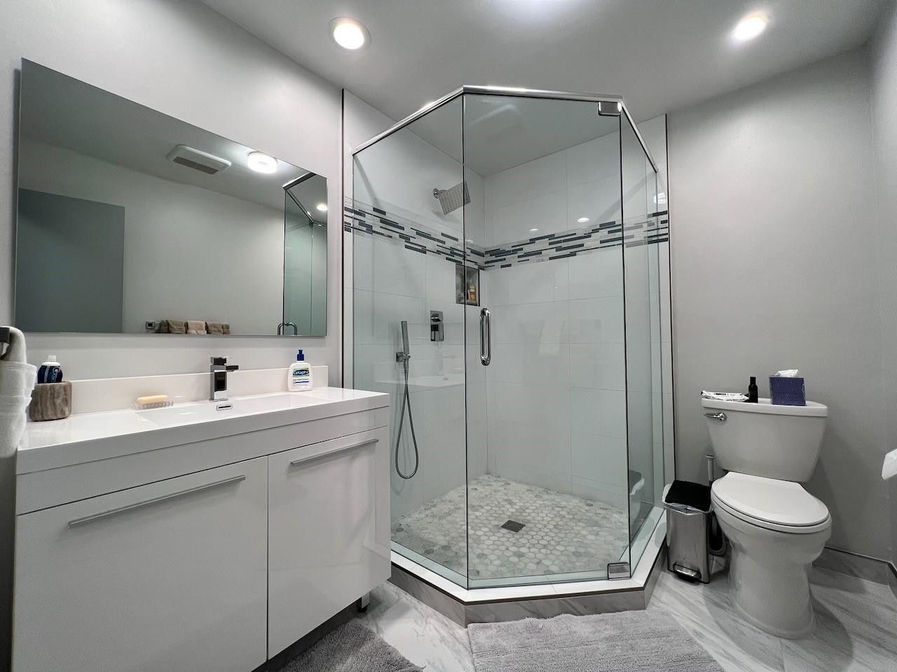 4021 N Cypress Drive, Pompano Beach, FL 33069 Photo