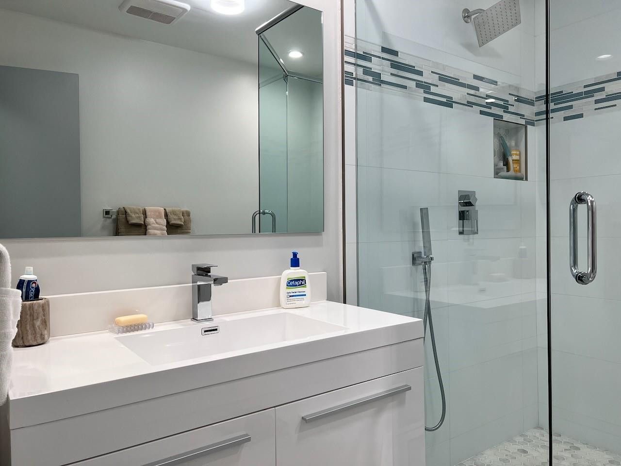 4021 N Cypress Drive, Pompano Beach, FL 33069 Photo