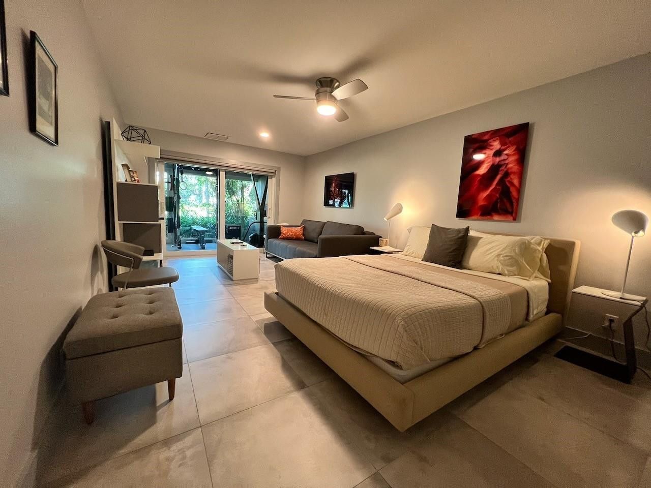 4021 N Cypress Drive, Pompano Beach, FL 33069 Photo