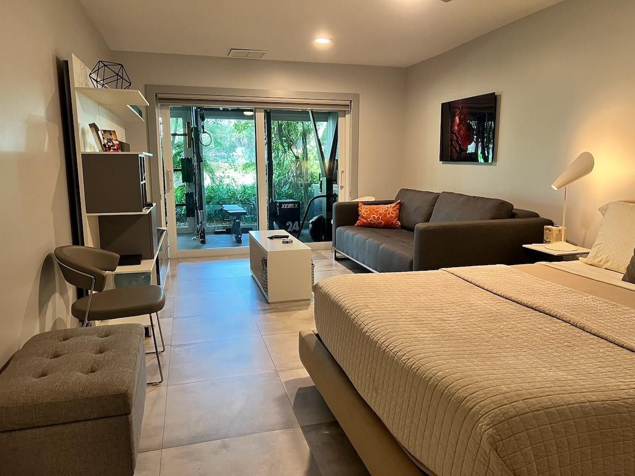 4021 N Cypress Drive, Pompano Beach, FL 33069 Photo