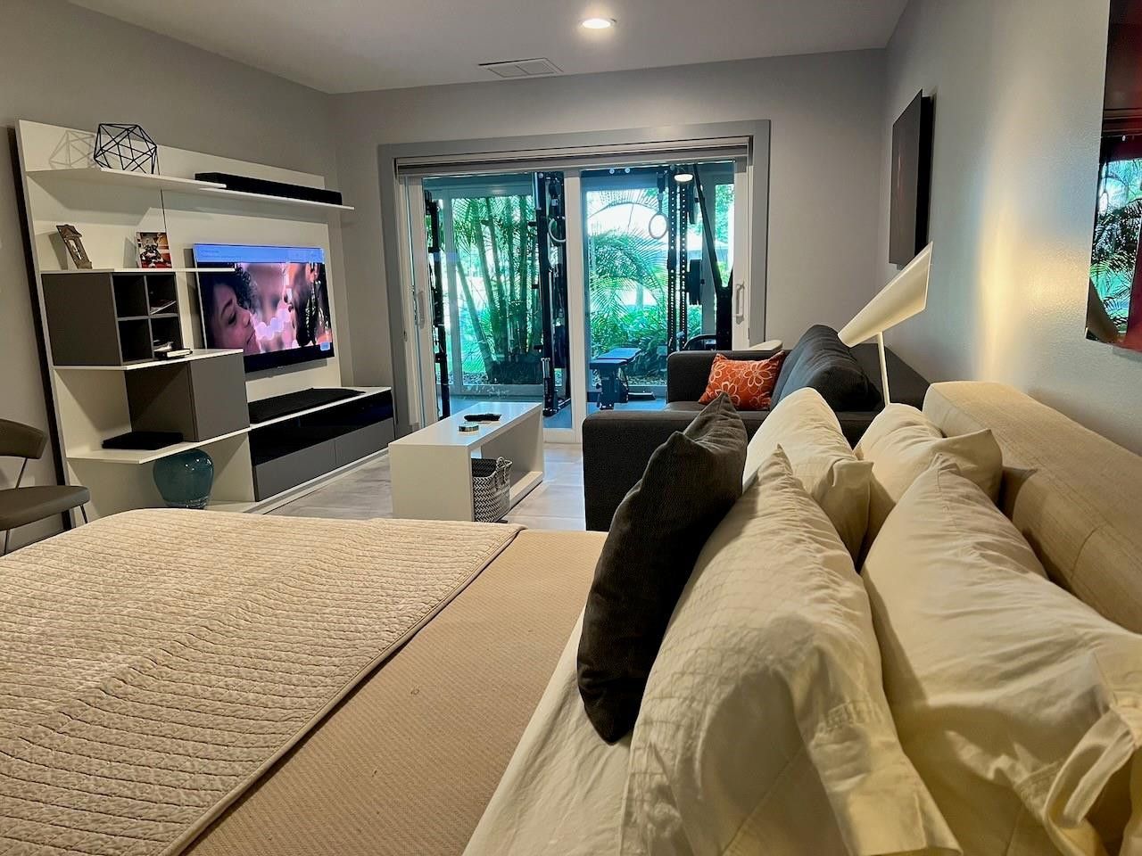 4021 N Cypress Drive, Pompano Beach, FL 33069 Photo