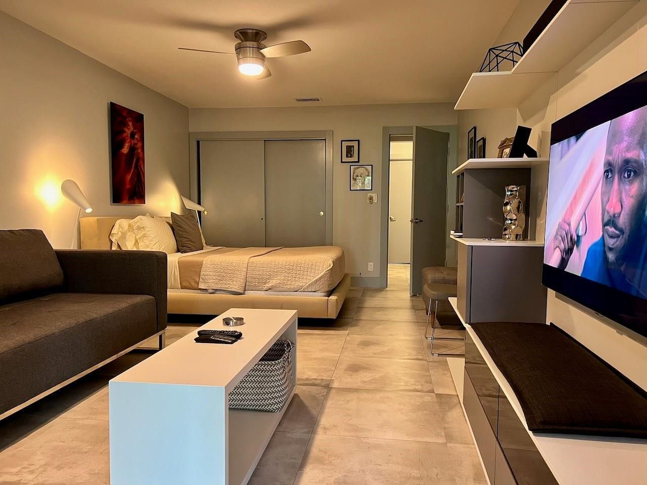 4021 N Cypress Drive, Pompano Beach, FL 33069 Photo