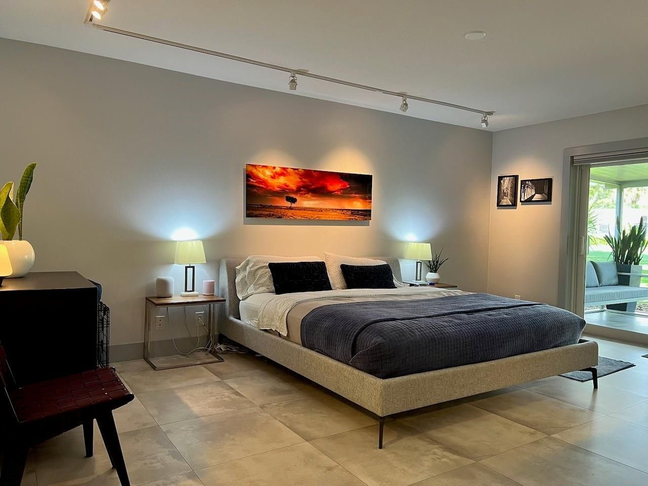 4021 N Cypress Drive, Pompano Beach, FL 33069 Photo