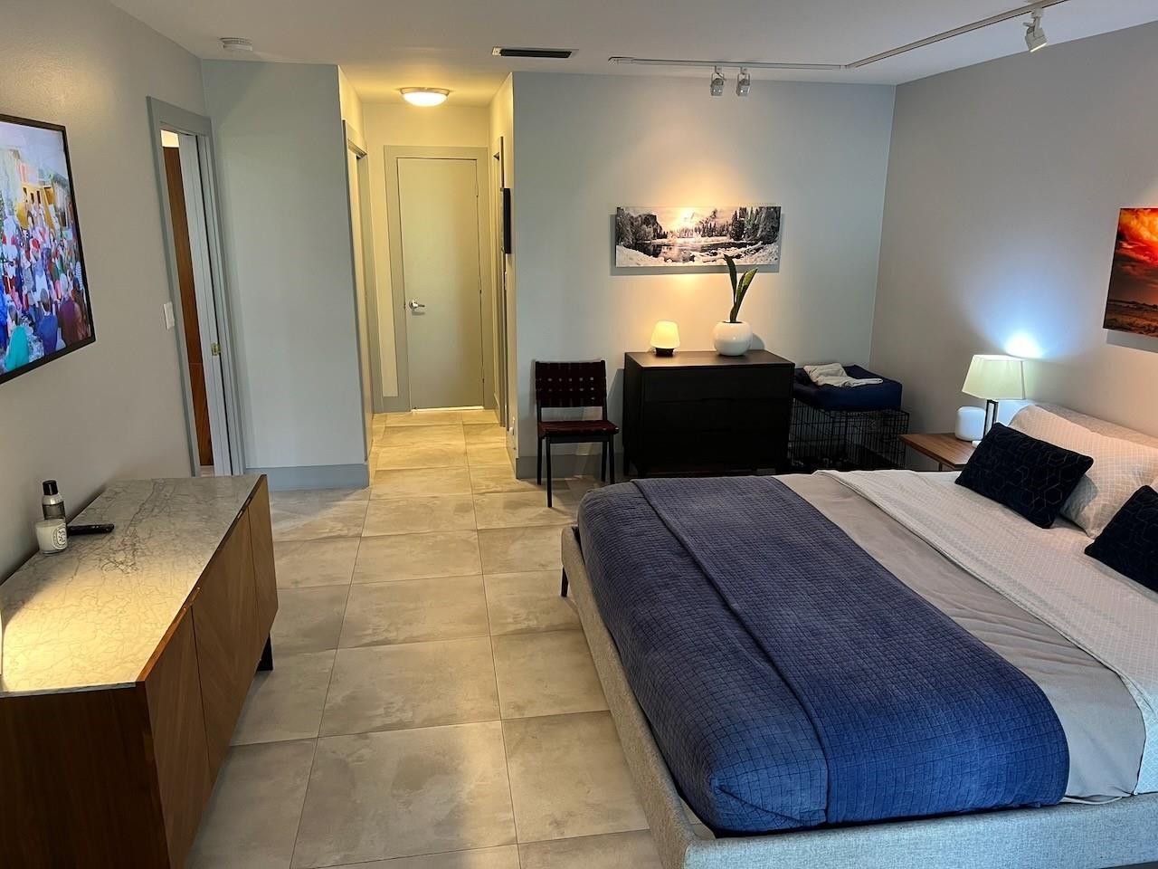 4021 N Cypress Drive, Pompano Beach, FL 33069 Photo