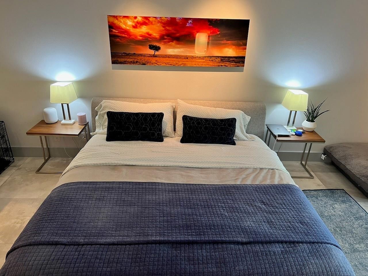 4021 N Cypress Drive, Pompano Beach, FL 33069 Photo