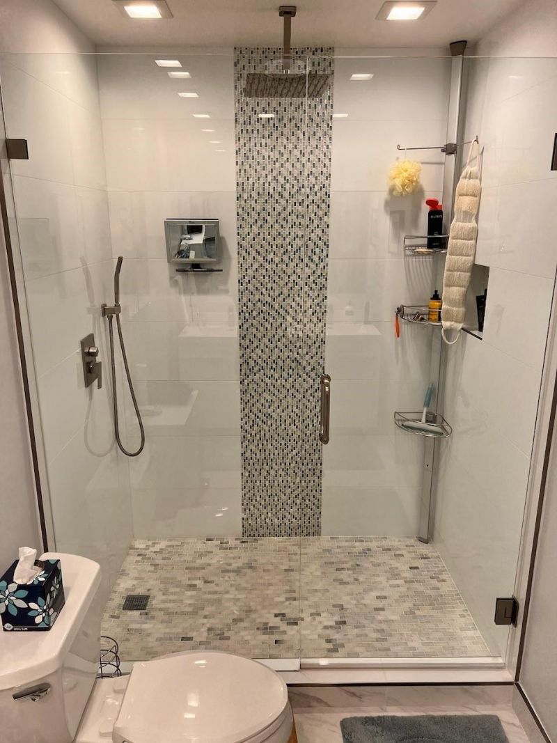 4021 N Cypress Drive, Pompano Beach, FL 33069 Photo