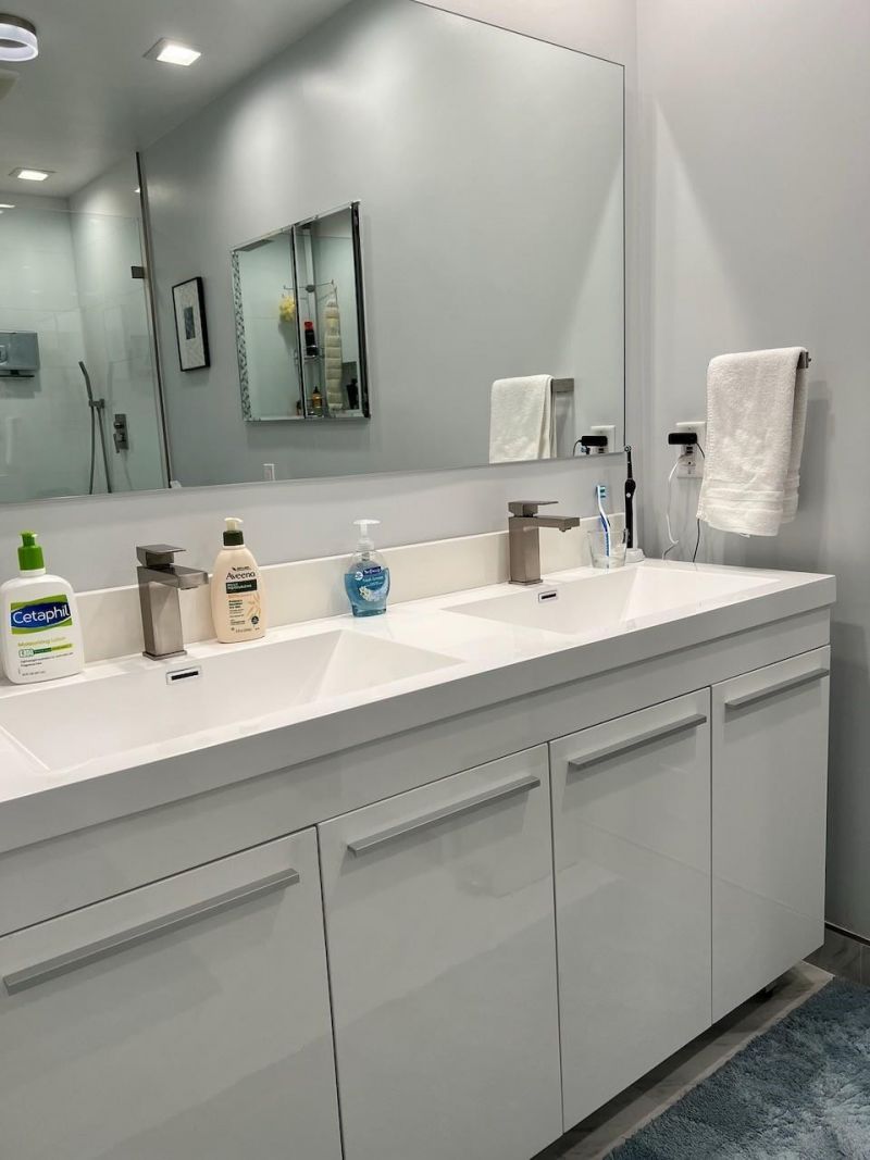 4021 N Cypress Drive, Pompano Beach, FL 33069 Photo