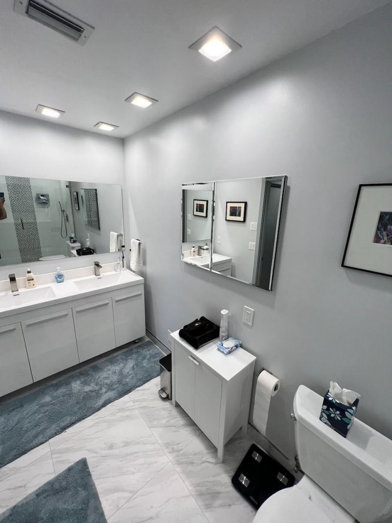 4021 N Cypress Drive, Pompano Beach, FL 33069 Photo