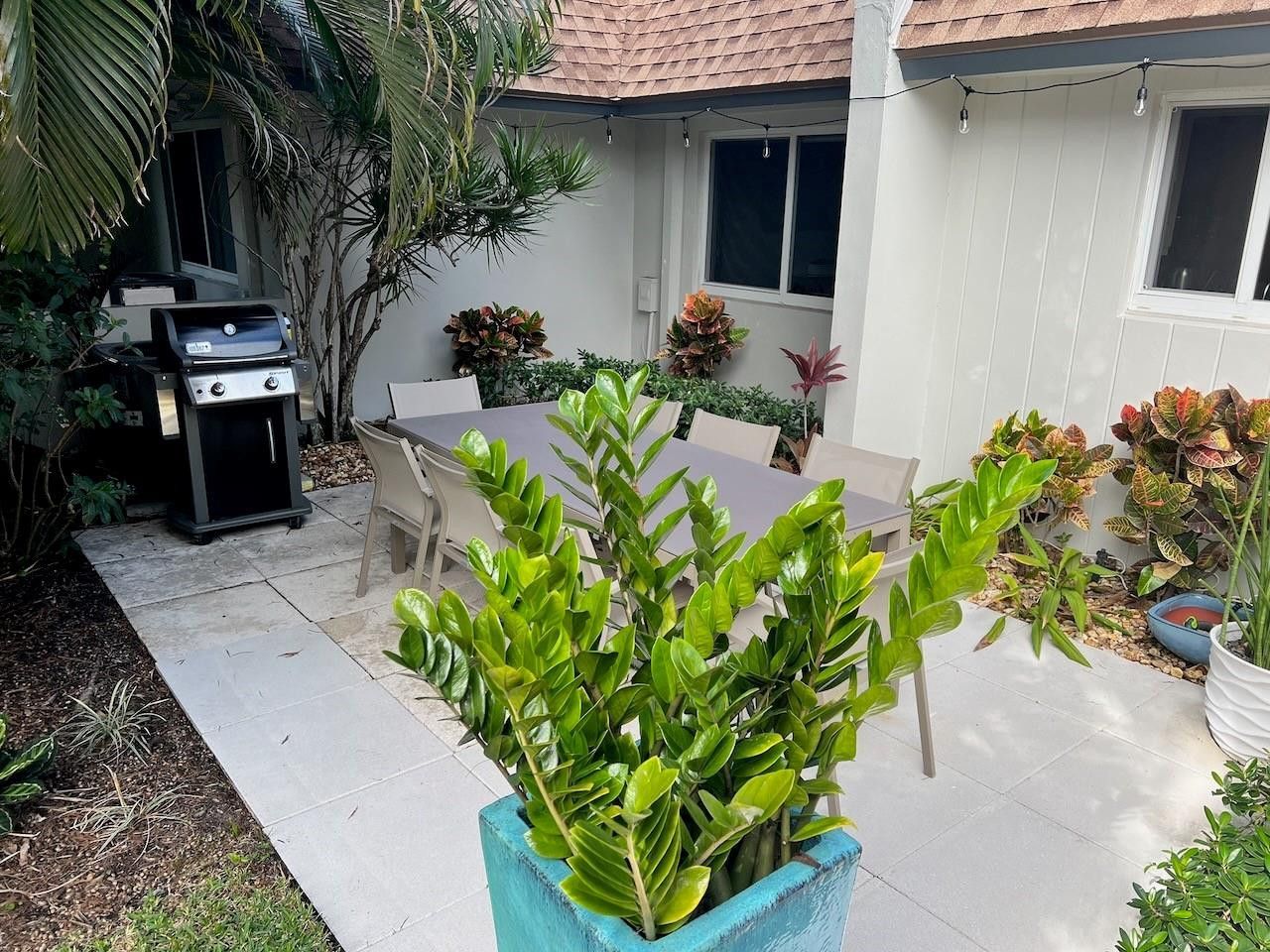 4021 N Cypress Drive, Pompano Beach, FL 33069 Photo