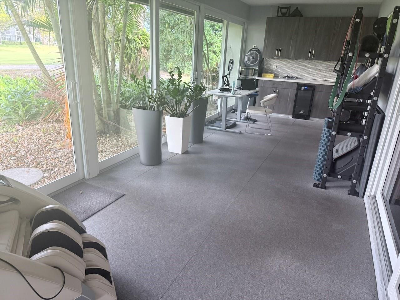 4021 N Cypress Drive, Pompano Beach, FL 33069 Photo