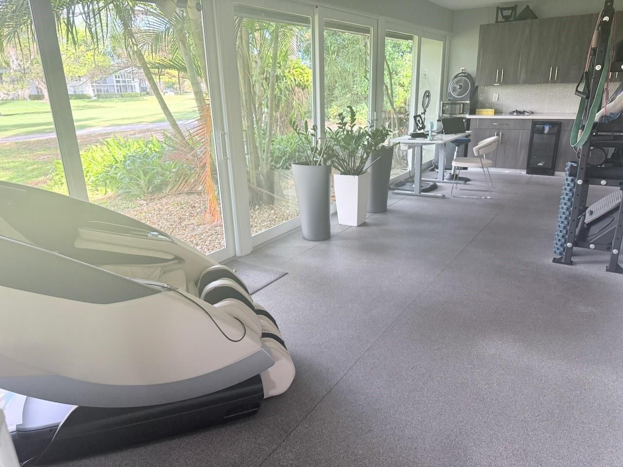 4021 N Cypress Drive, Pompano Beach, FL 33069 Photo