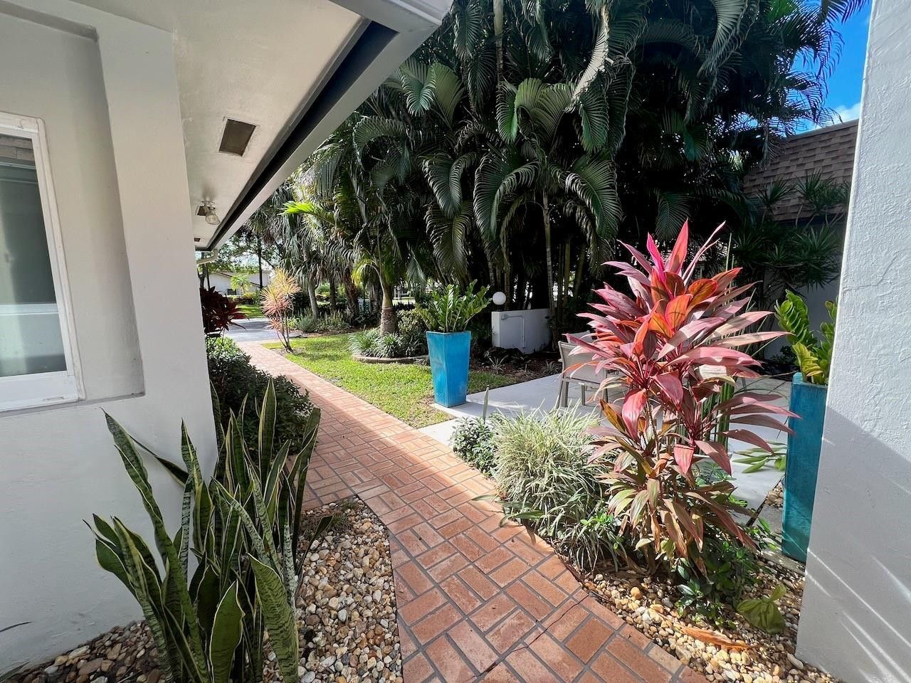 4021 N Cypress Drive, Pompano Beach, FL 33069 Photo