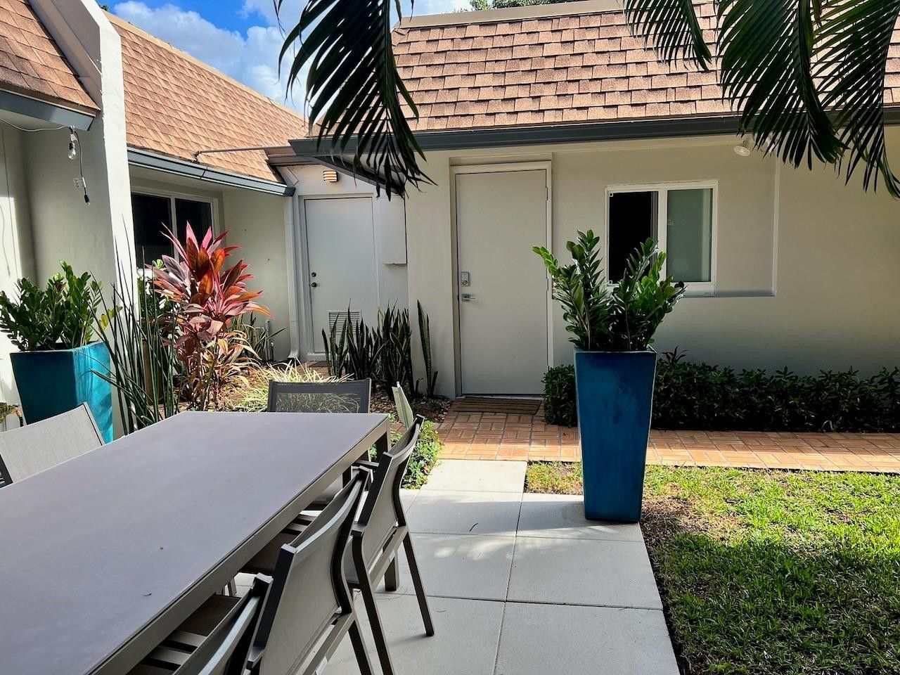 4021 N Cypress Drive, Pompano Beach, FL 33069 Photo