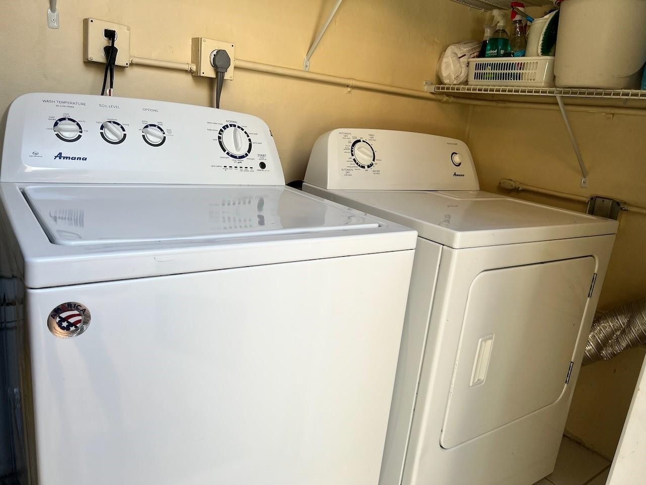 4021 N Cypress Drive, Pompano Beach, FL 33069 Photo