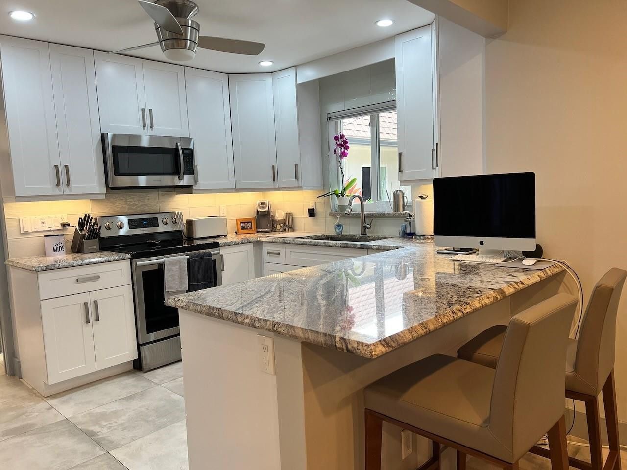 4021 N Cypress Drive, Pompano Beach, FL 33069 Photo