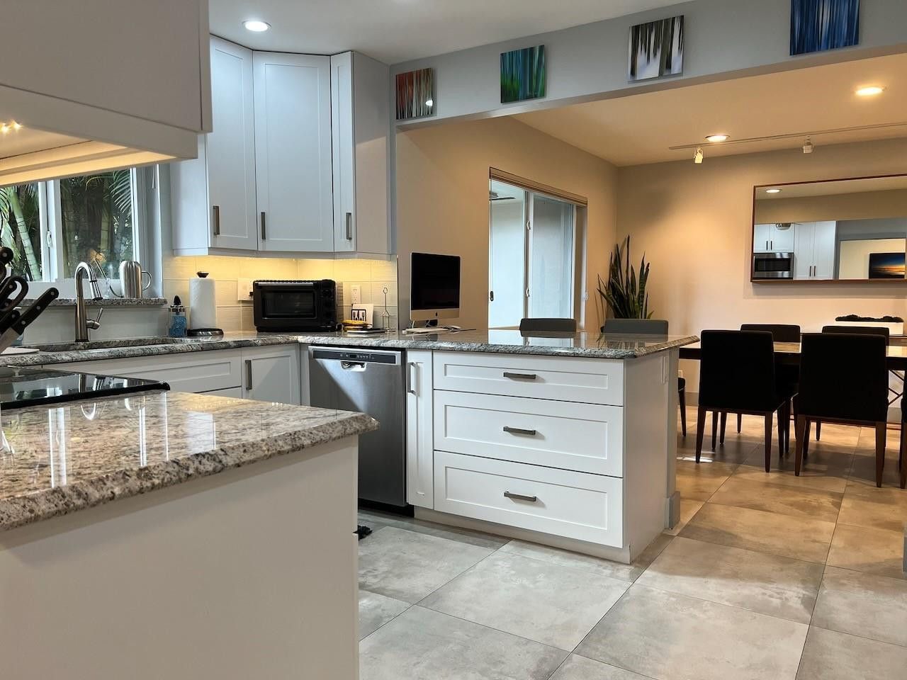 4021 N Cypress Drive, Pompano Beach, FL 33069 Photo