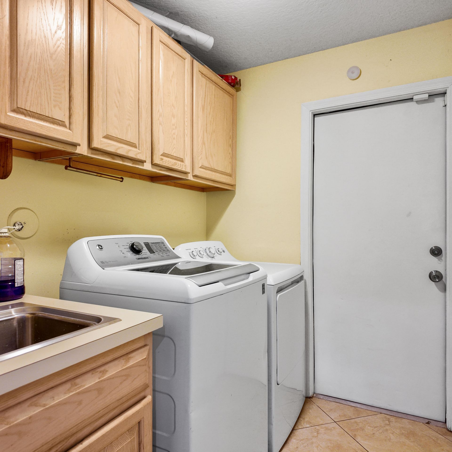 250 Button Bush Lane, Wellington, FL 33414 Photo