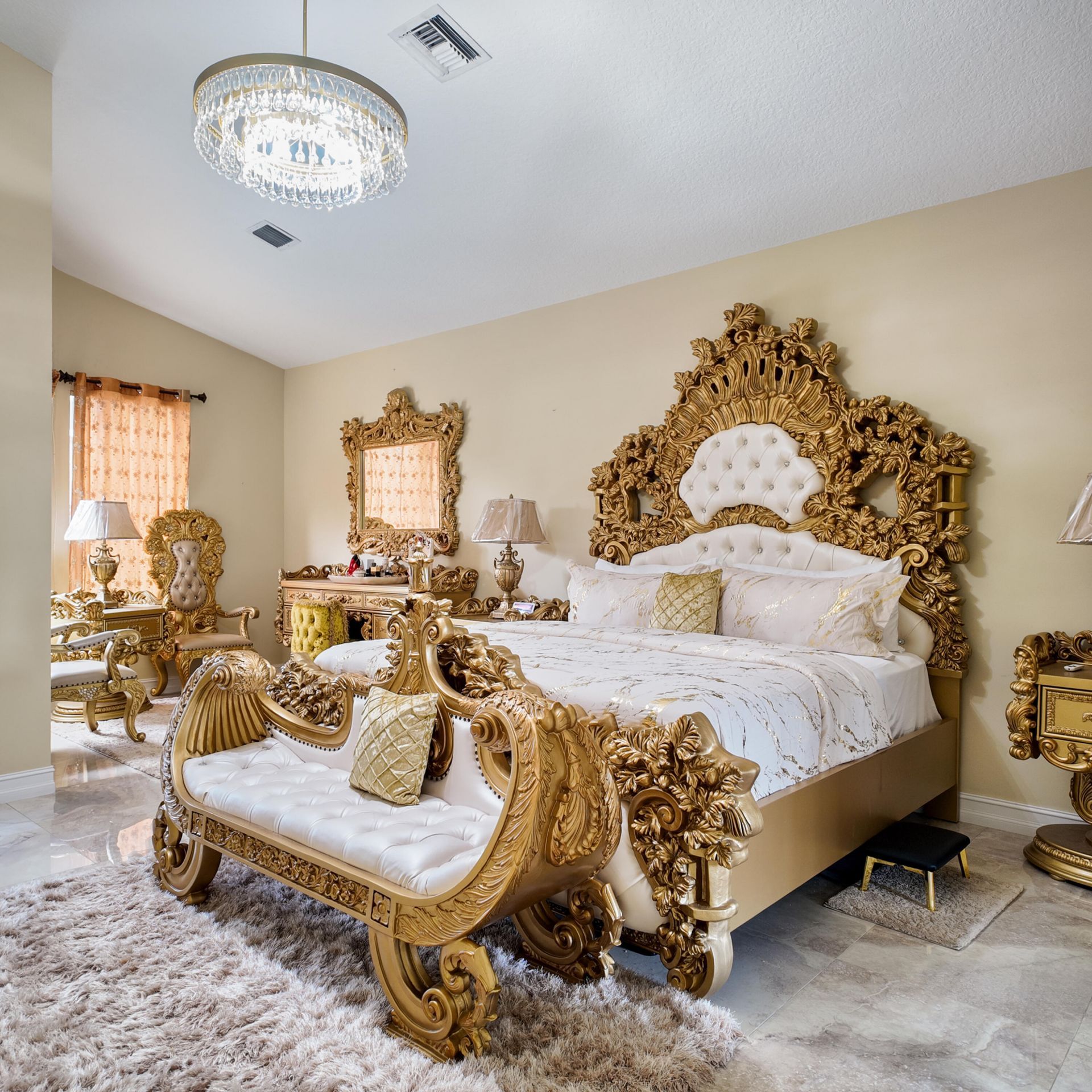 250 Button Bush Lane, Wellington, FL 33414 Photo