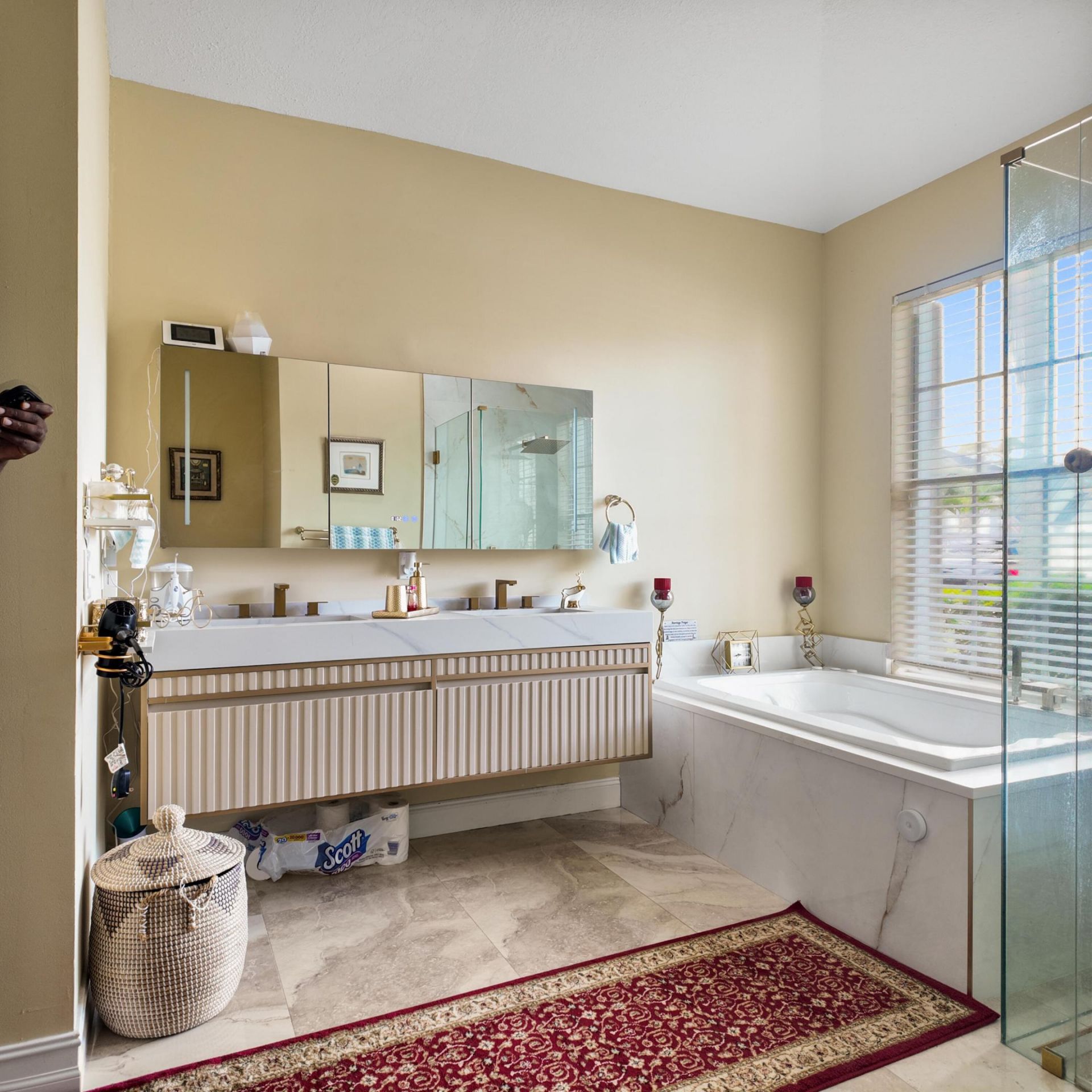 250 Button Bush Lane, Wellington, FL 33414 Photo