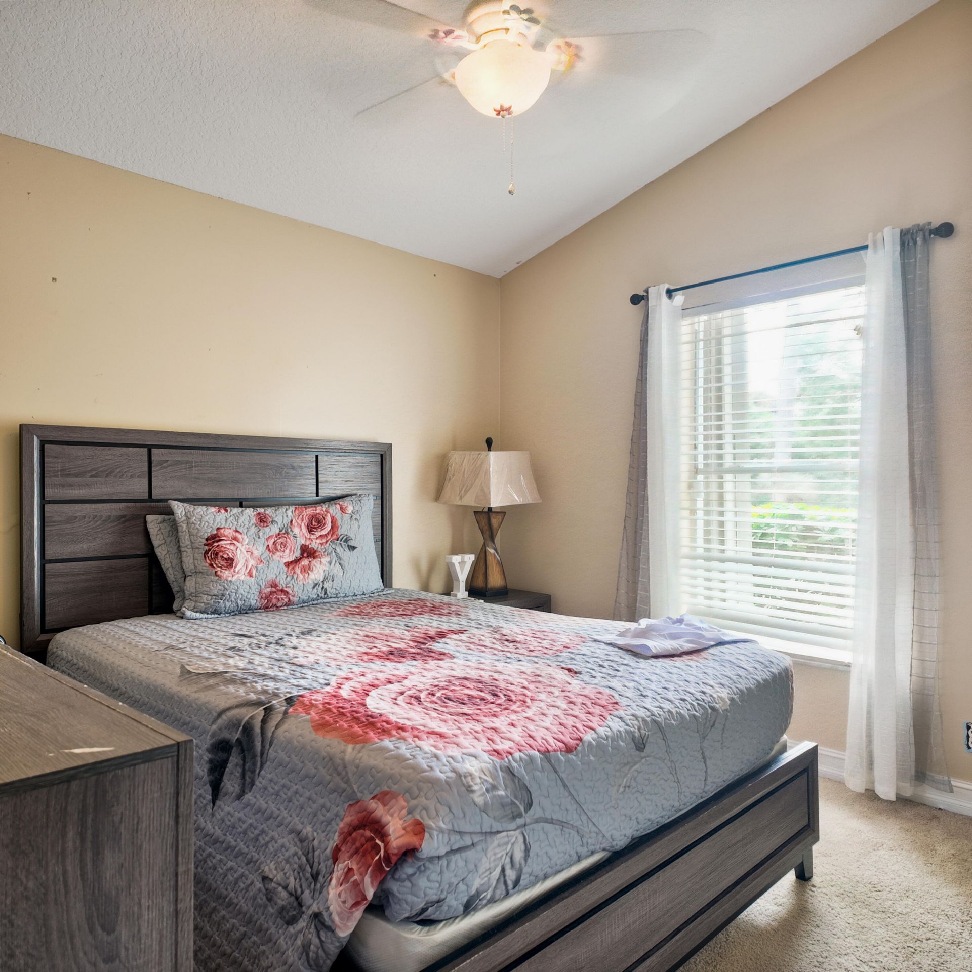 250 Button Bush Lane, Wellington, FL 33414 Photo