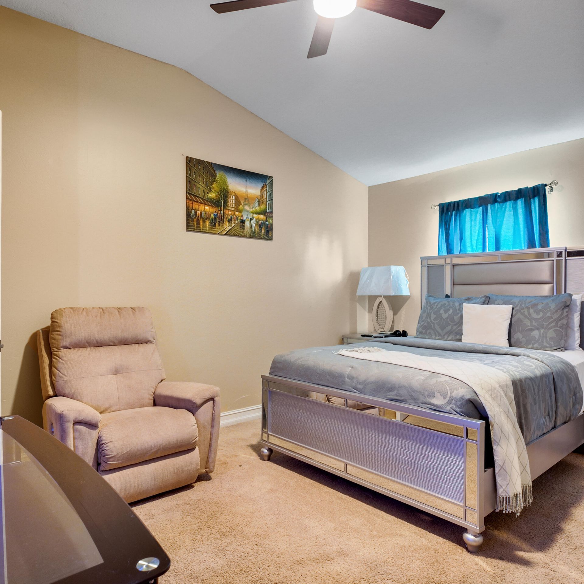 250 Button Bush Lane, Wellington, FL 33414 Photo