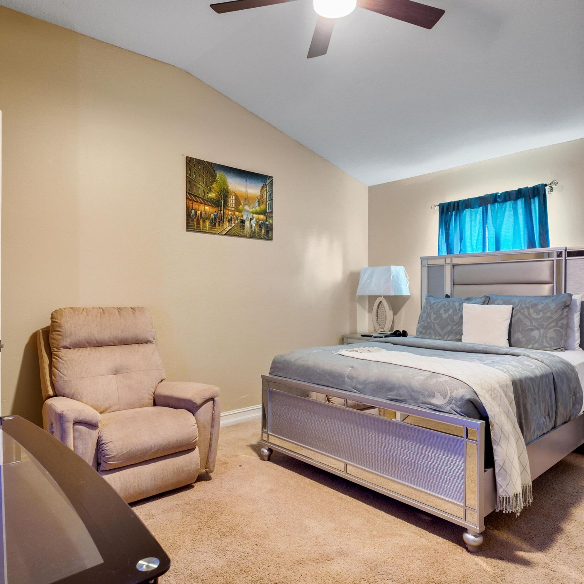 250 Button Bush Lane, Wellington, FL 33414 Photo