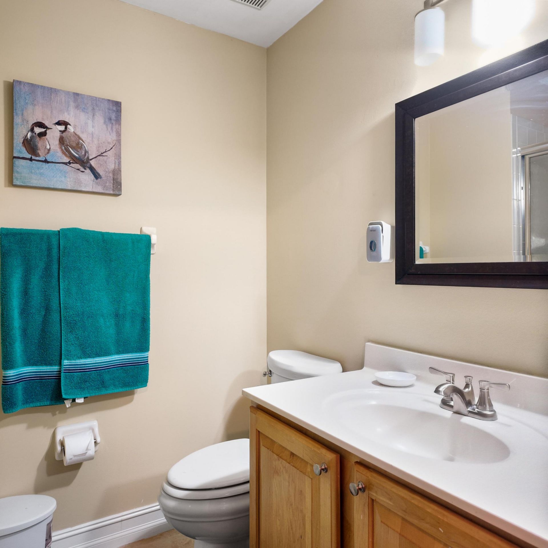 250 Button Bush Lane, Wellington, FL 33414 Photo