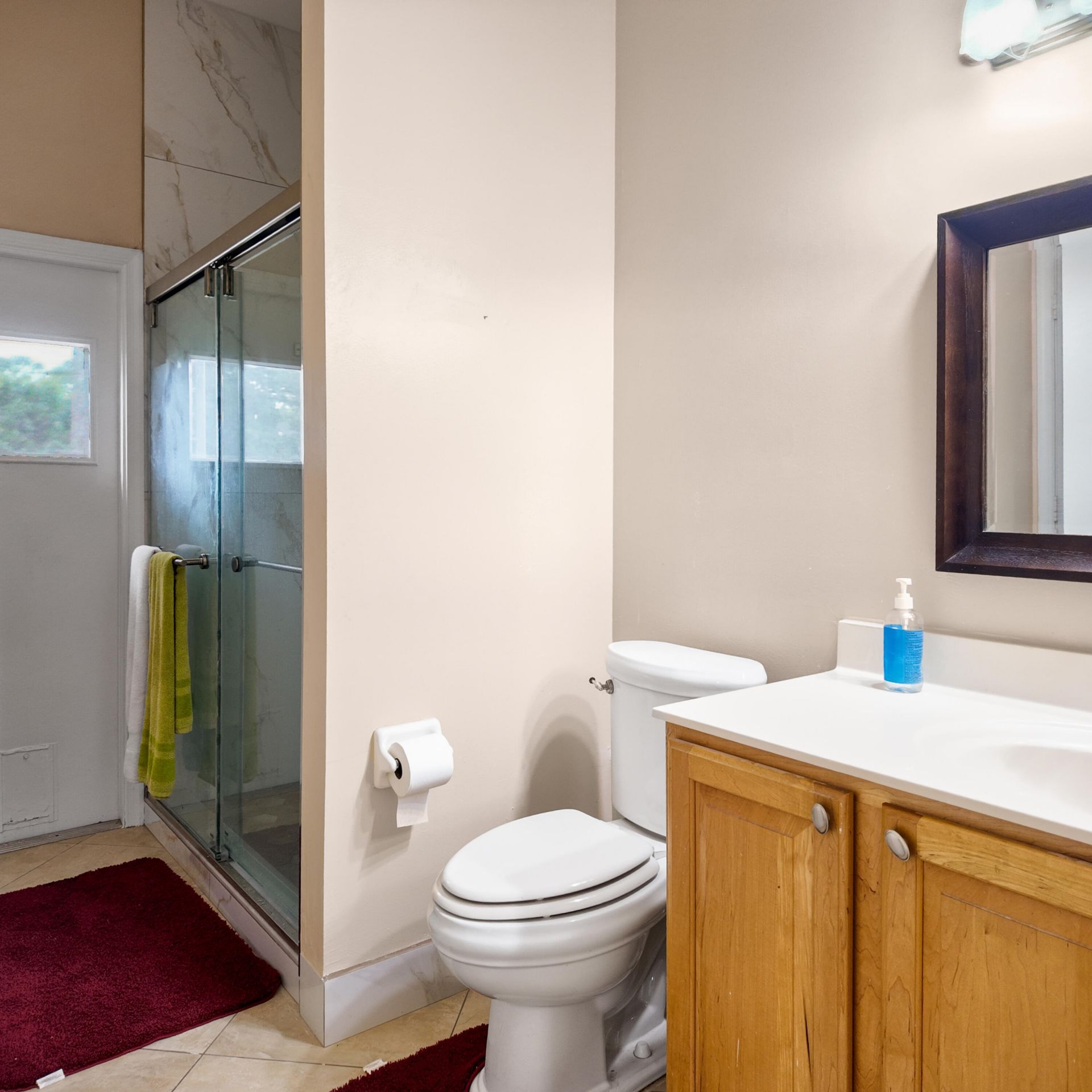 250 Button Bush Lane, Wellington, FL 33414 Photo