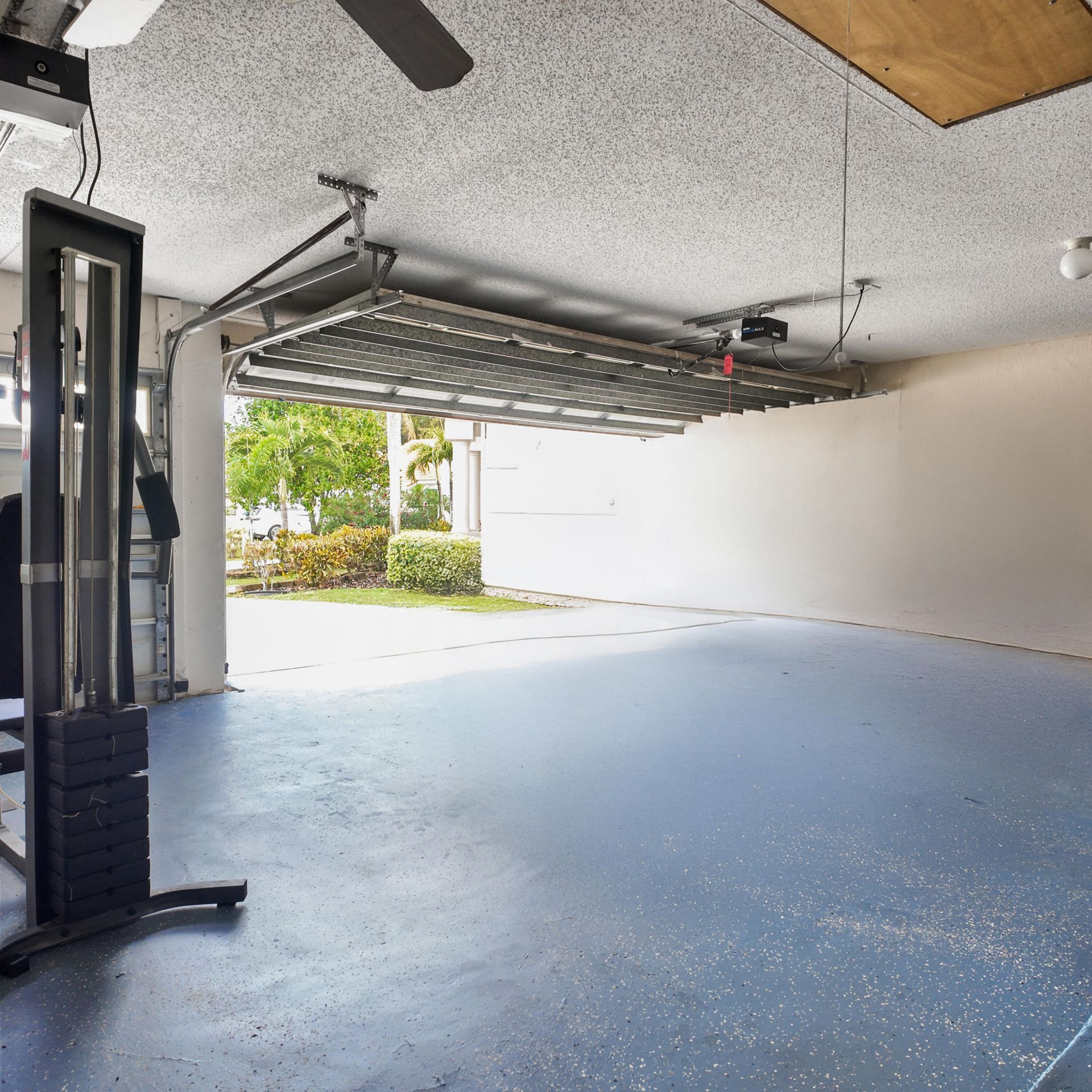 250 Button Bush Lane, Wellington, FL 33414 Photo