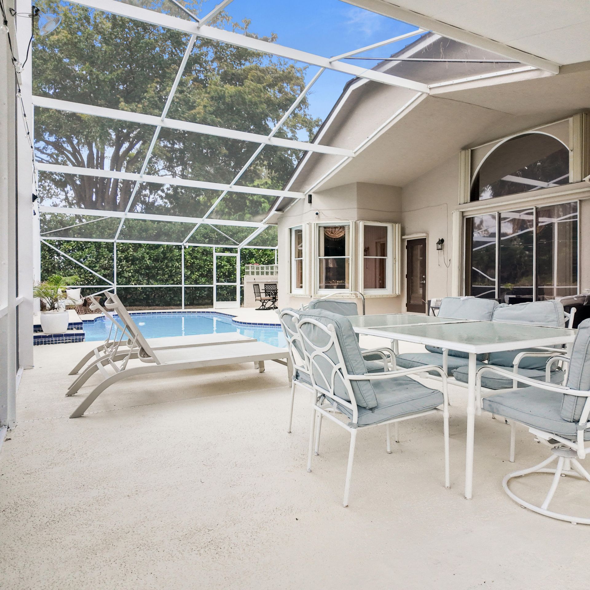 250 Button Bush Lane, Wellington, FL 33414 Photo