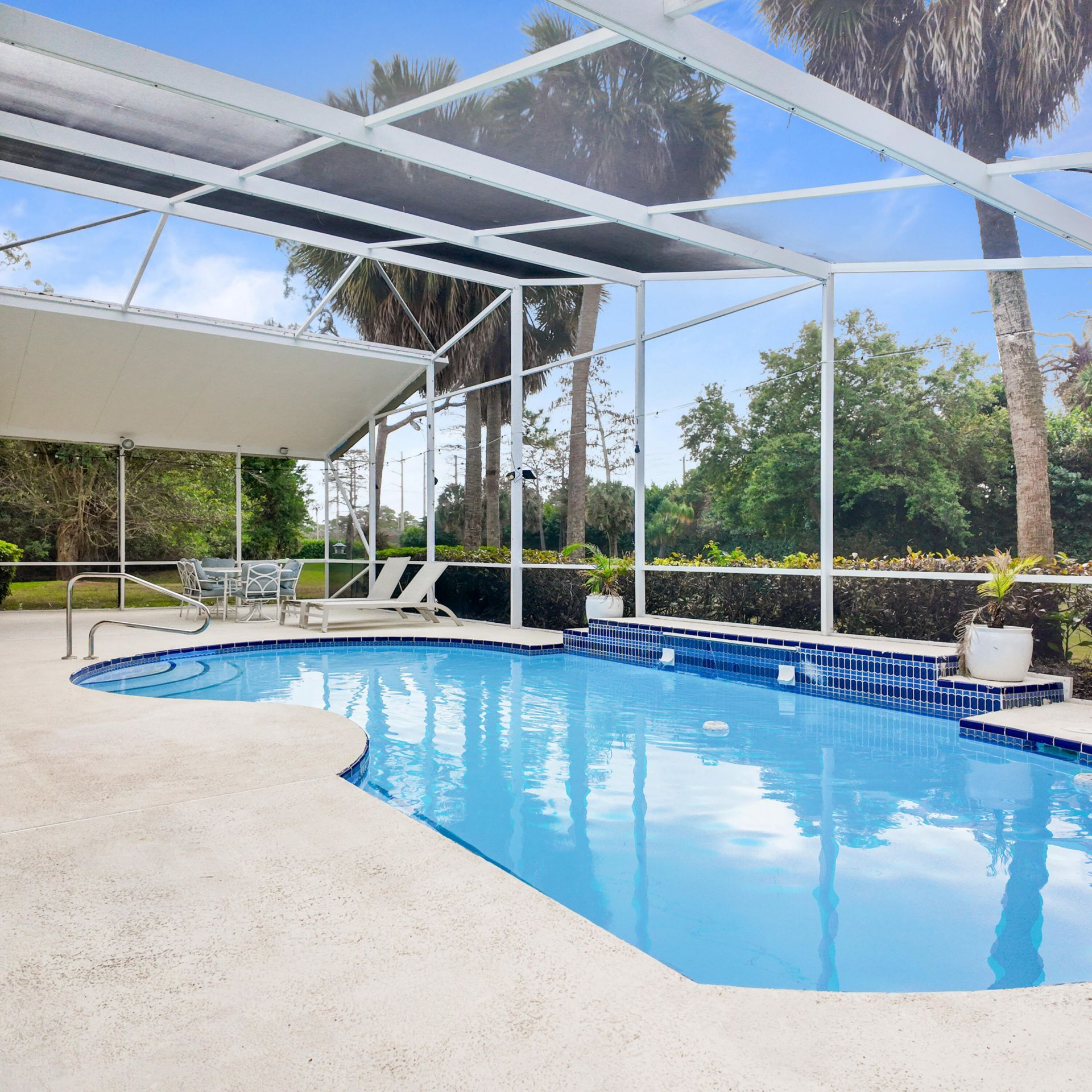 250 Button Bush Lane, Wellington, FL 33414 Photo