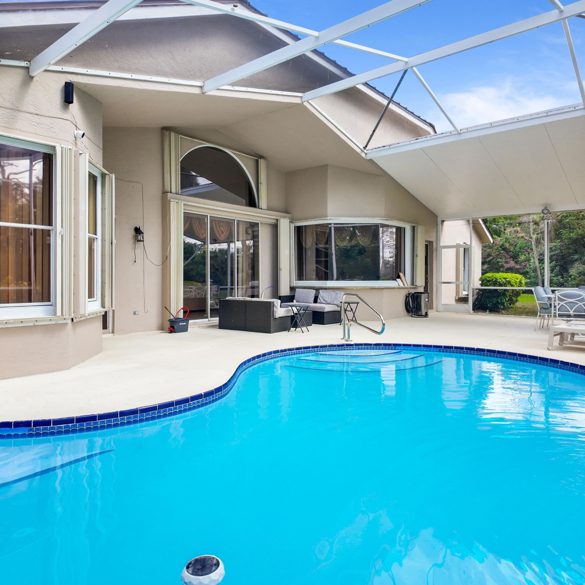 250 Button Bush Lane, Wellington, FL 33414 Photo