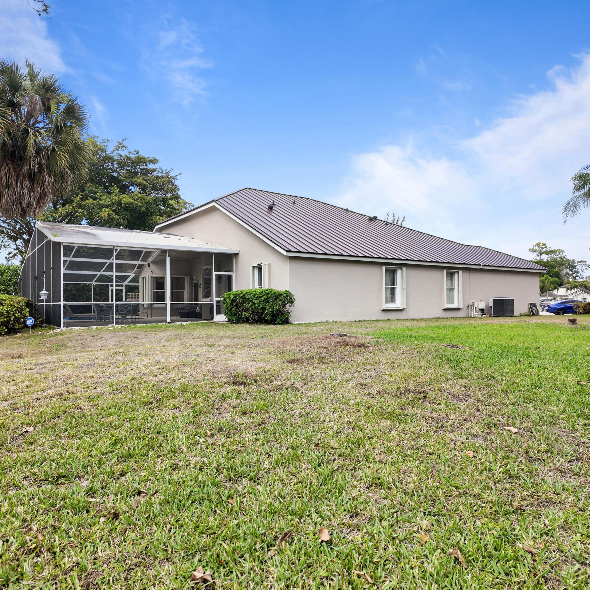 250 Button Bush Lane, Wellington, FL 33414 Photo