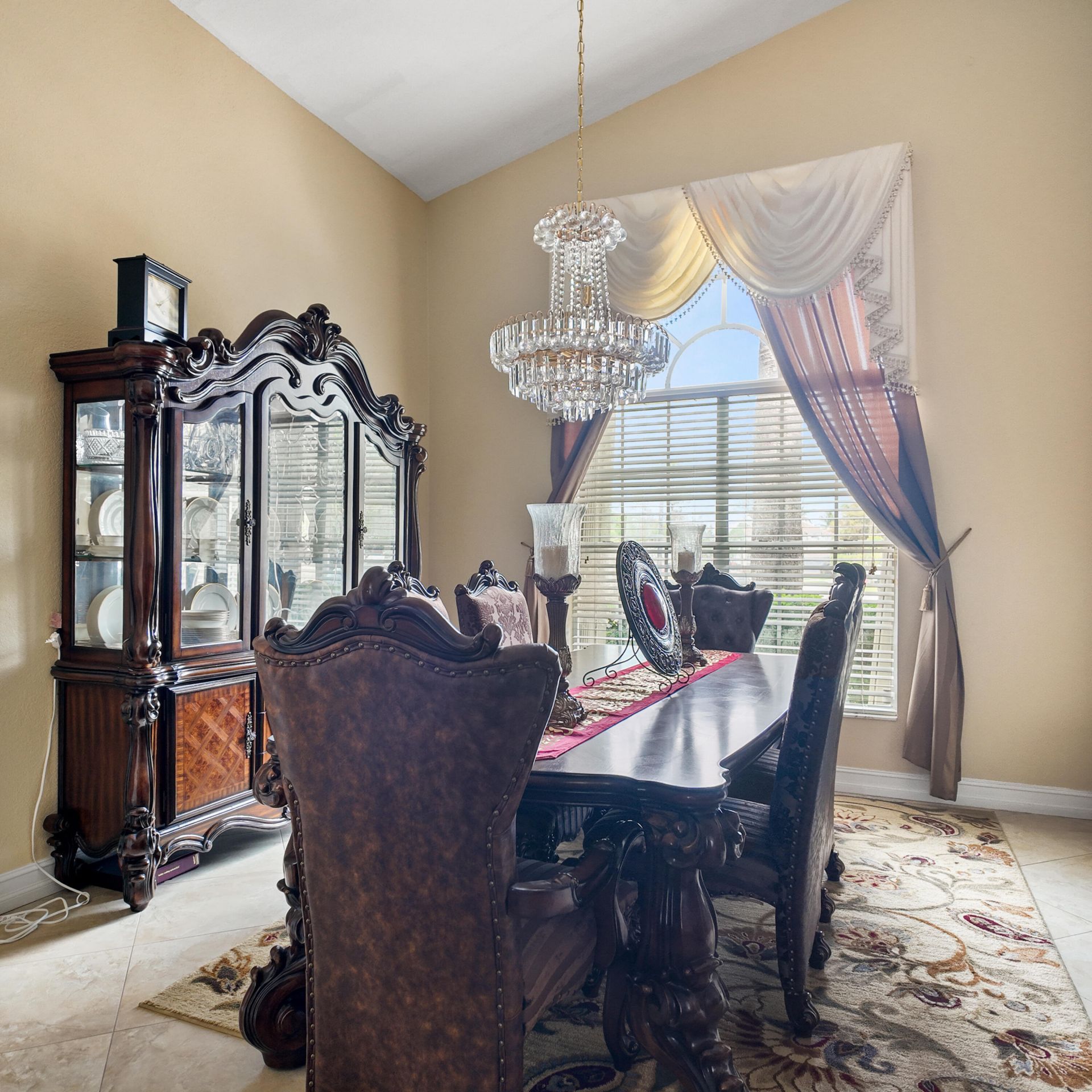 250 Button Bush Lane, Wellington, FL 33414 Photo