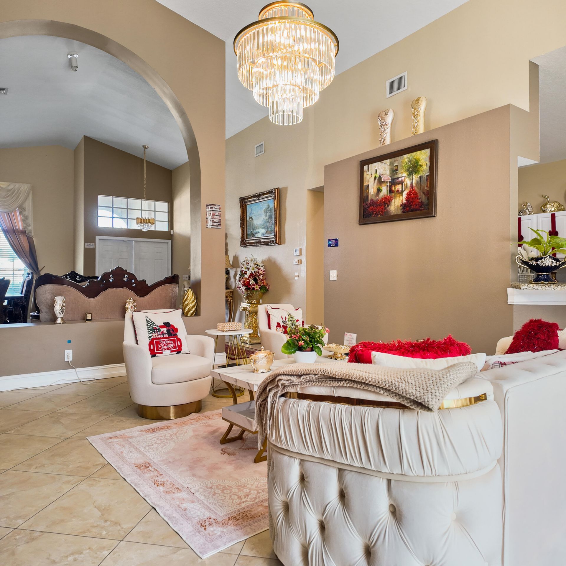 250 Button Bush Lane, Wellington, FL 33414 Photo