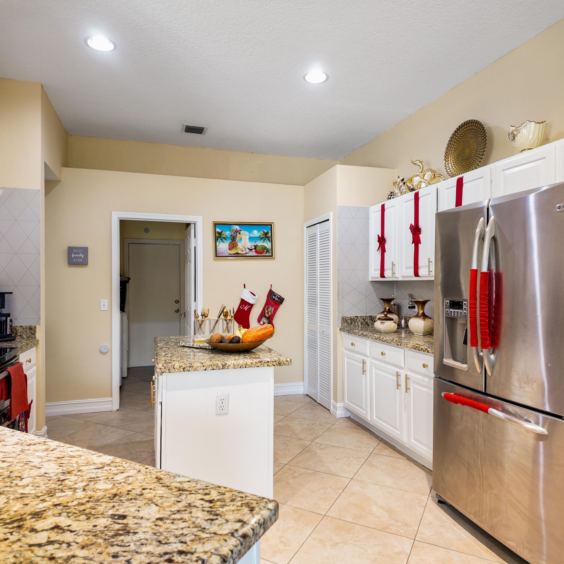 250 Button Bush Lane, Wellington, FL 33414 Photo