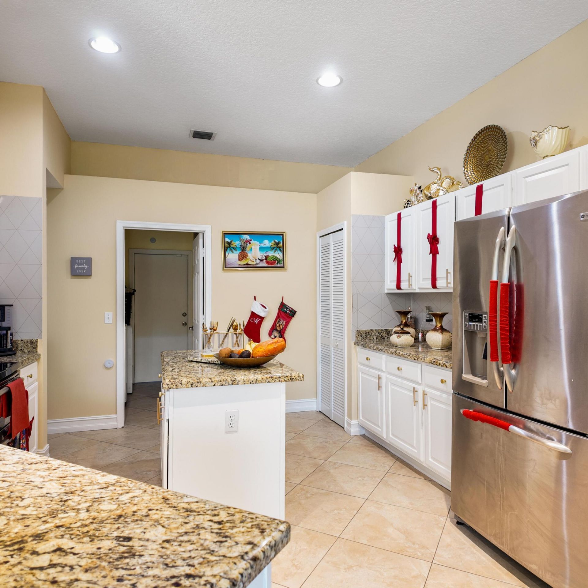 250 Button Bush Lane, Wellington, FL 33414 Photo