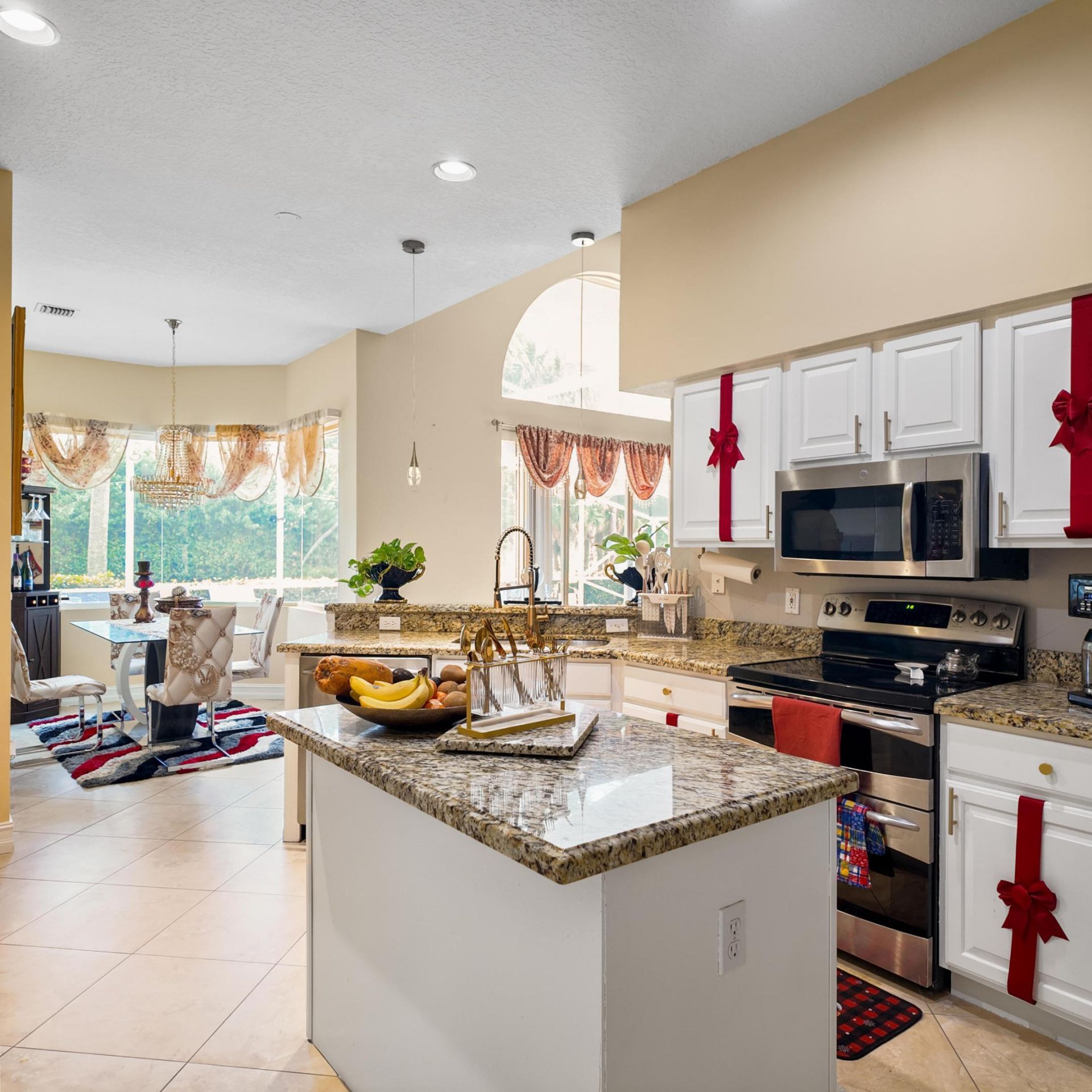 250 Button Bush Lane, Wellington, FL 33414 Photo