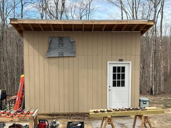 1023 Flat Rock Rd, Jamestown, TN 38556