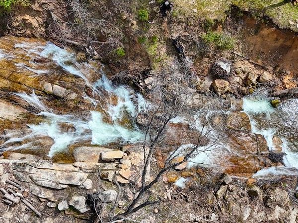 59827 Hillcrest Road, North Fork, CA 93643