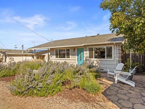 12853 Pioneer St, Jackson, CA 95642