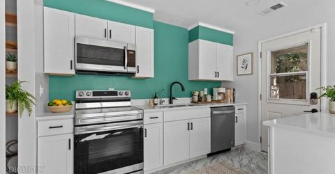 12853 Pioneer St, Jackson, CA 95642 Photo