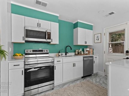 12853 Pioneer St, Jackson, CA 95642 Photo