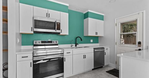 12853 Pioneer St, Jackson, CA 95642 Photo