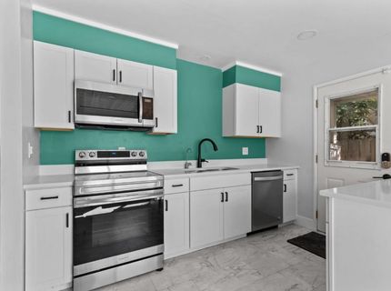 12853 Pioneer St, Jackson, CA 95642 Photo