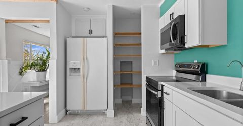 12853 Pioneer St, Jackson, CA 95642 Photo