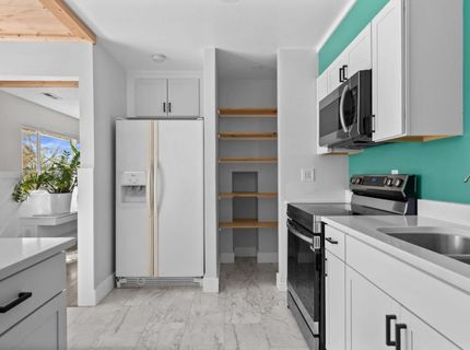 12853 Pioneer St, Jackson, CA 95642 Photo
