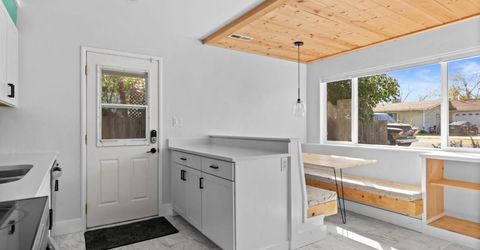 12853 Pioneer St, Jackson, CA 95642 Photo